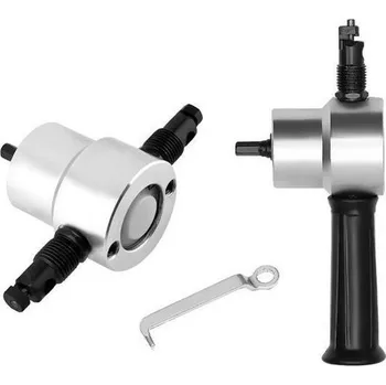 GFT Řezačka na plech