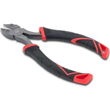 Kleště Iron Claw kleště Profi Cutter 15cm