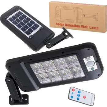 Venkovní osvětlení KIK KX4963