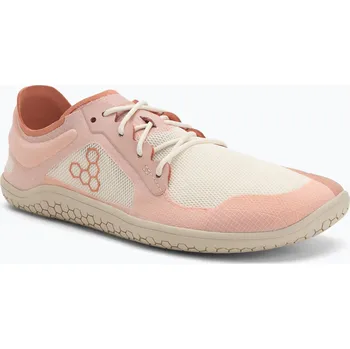 Dámská móda Dámské barefoot boty Vivobarefoot Primus Lite 3.5 dusty rose