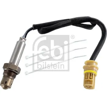 Lambda sonda Lambda sonda FEBI BILSTEIN 175946