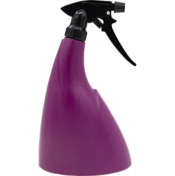 Postřikovač PLASTKON rozprašovač SPRIT 1,0l PH FI tm.