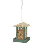 Zolux Flora 1 173648 zelené