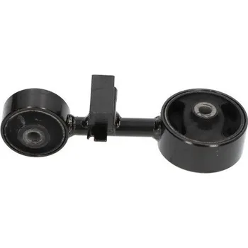 Zavěšení motoru Zavěšení motoru KAVO PARTS EEM-9039