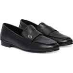 Lordsy Liu Jo Emel 05 SA6035 P0102 Černá 39