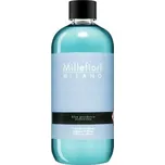 Millefiori Milano Natural náplň do aroma difuzéru Blue Posidonia, 500 ml