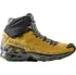Pánská treková obuv La Sportiva Ultra Raptor II Mid Leather GTX Savana/Alpine, 46,5