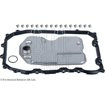 Hydraulický filtr Sada hydraulického filtru, automatická převodovka Ferdinand Bilstein ADV182161