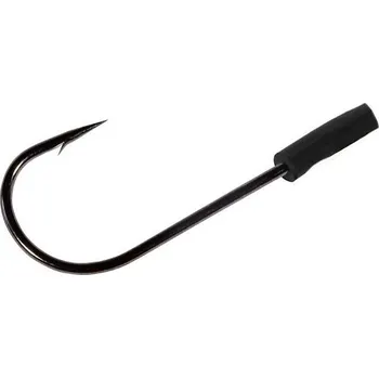 Rybářský háček Fox Rage háčky Strike Point Trailer hooks Varianta: vel. 2/0 (NHK047)