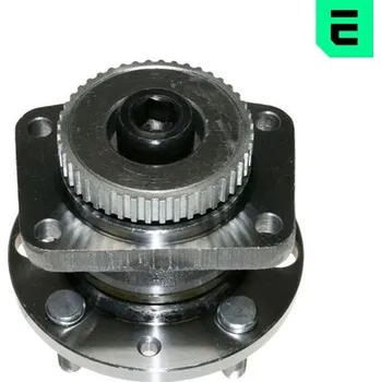 Sada ložiska kola OPTIMAL 302192