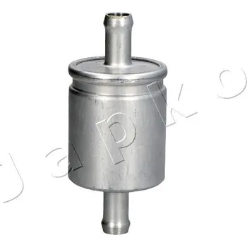 Palivový filtr Palivový filtr JAPKO 1GAS15S