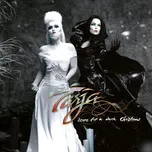 Score For A Dark Christmas - Tarja…