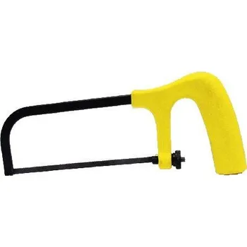 Pila ocaska pila univerzální 150mm