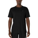 Triko ASICS METARUN SS TOP 2011d286-001 Velikost XL