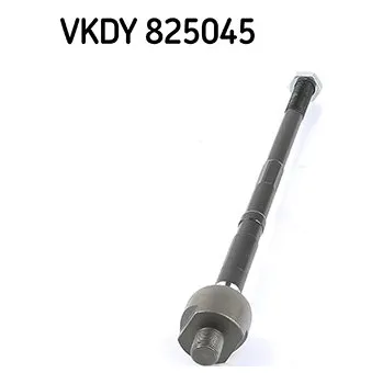 Táhlo řízení Axiální kloub, příčné táhlo řízení, VKDY 825045