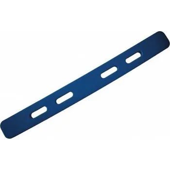 Matuska Dena Prism Modrá