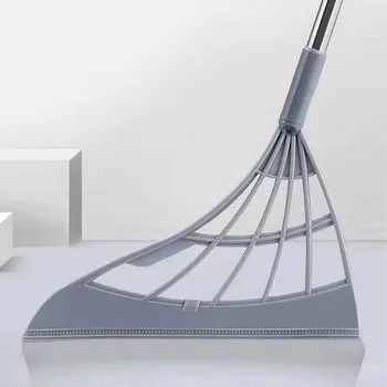 Stěrka na okno Gumová stěrka na podlahu