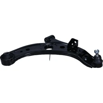 Zavěšení kol RAMENO DAIHATSU P. SIRION 05-/ JUSTY 07- Maxgear 72-3701