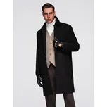 Ombre OM-COWC-0135 černý