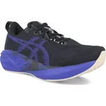 Asics Novablast 5 M 1011B974004 - black/cobalt burst 41,5