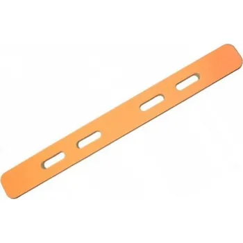 Matuska Dena Prism Oranžová