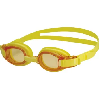 Plavecké brýle Swans SJ-8 Oranžová