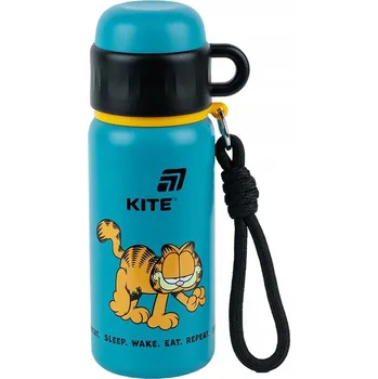 Termos na nápoje Kite 0,5 l modrý