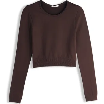 GATE Zkrácený top 36/38 625-0910/287