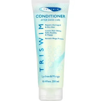 Sprchový gel Triswim Conditioner
