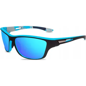 Sluneční brýle KINGSEVEN sportovní sluneční brýle - muž