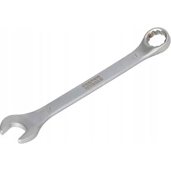 Klíč Očkoplochý klíč FASTER TOOLS 1264