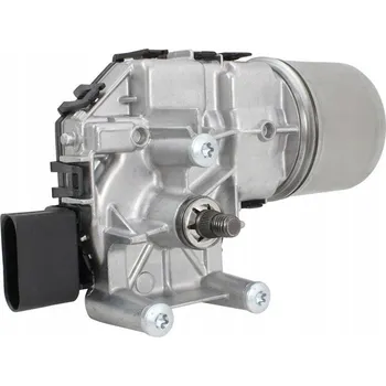 Motorek stěrače a odstřikovače MOTOREK STĚRAČŮ AUDI A4, 01- 1334SWP3