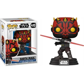 Figurka Funko Pop! Star Wars