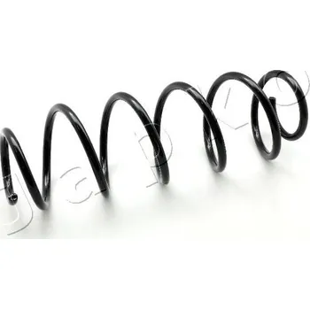 Pružina podvozku JAPKO ZCJ6395H