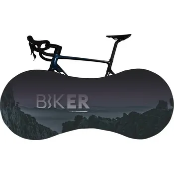 Obal na kolo Endorphin Republic Obal na kolo Obal na kolo ER 2023 1 size