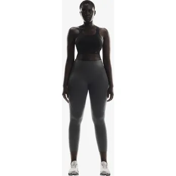 Dámské legíny On Performance Tights 7/8 L