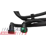 FAST Palivové potrubí FST FT00307