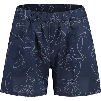 Pánské kraťasy Maloja kraťasy BergiselM. 2025 L Dámské