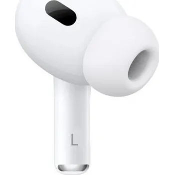 Audio Apple Náhradní Levé sluchátko | Airpods Pro 2 (USB-C) Stav: B