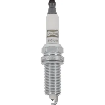 Zapalovací a žhavicí svíčka Zapalovací svíčka CHAMPION CCH9055