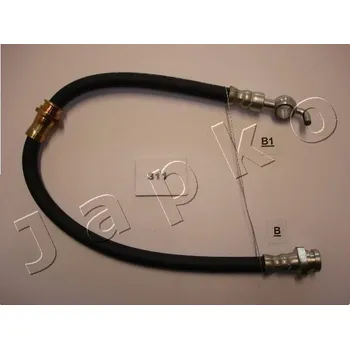 Brzdová hadice Držák, brzdová hadice JAPKO 69311