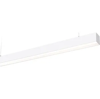 Stropní svítidlo Kobi 20 W LED 2600 lm neutrální bílá 4000 K