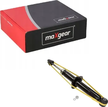 MAXGEAR TLUMIČ NÁRAZŮ VOLVO ZADNÍ S40/V40/CARISMA