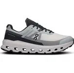 ON běžecké boty Cloudvista 2 2025/2026 44,5 Pánské