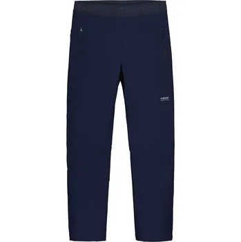 Dámské kalhoty Maloja kalhoty PenzagU. 2025 Modrá L Dětské