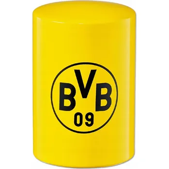 Otvírák BORUSSIA DORTMUND Otvírák na Lahve Žluto-Černý 8cm
