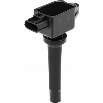 Zapalovací cívka Zapalovací cívka BorgWarner ZSE239