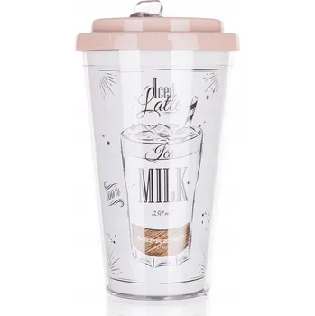 Termohrnek Termohrnek Banquet 0,45 l