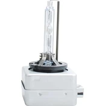 Autožárovka Žárovka, mlhové světlomet M-Tech ZHCD1S43