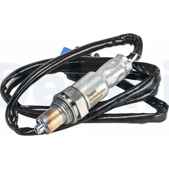 Lambda sonda Lambda sonda DELPHI ES21629-12B1
